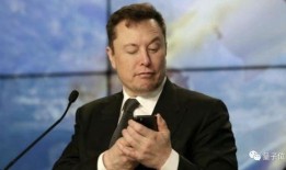 特斯拉副总裁爆料新闻最新消息,揭秘特斯拉未来发展方向与挑战