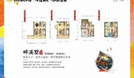 碧桂园房地产最新爆料消息,揭秘房地产巨头的新战略布局